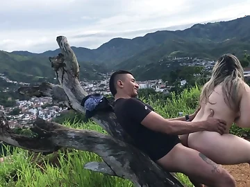 Jatevi_two: The Colombian COUGAR with a hunger be advantageous to milk and tough fuck-a-thon