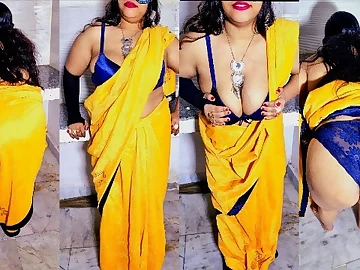 Indian xxx Queen cheats on her economize with a rough, dirty talk-filled homemade pounding