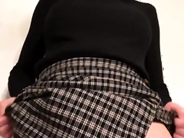 Marvelous Sexy Amateur Teen Singular Webcam Porn