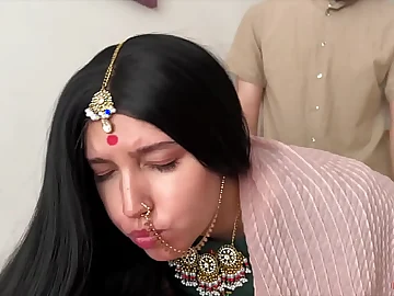 FilmyFantasy: Mily Moony's figure is a living hell - Desi Hindi coating