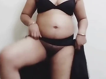 Super hot Marwadi Damsel gets her viral mms flick toyed on camera