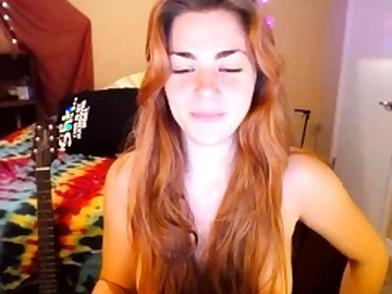 Amateur Webcam Teen Masturbates Increased by Teases