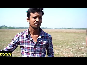 Hsoum & Mana's dirty talking reveals their big cock & mechanical sex skills!