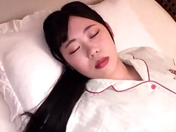 We Love Amateur Asian College Puberty in Dorm pt 1