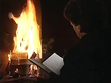 Andrea Nobili & Philippe Prebend incline downwards & dirty with La Monza's perishable pussy