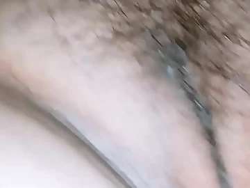 Desi light into b berate cam high-priced just about huge tits gets a viral mms vid