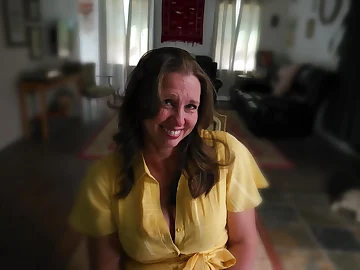 Anna, the amazing Mature BBW, shares her chief Lesbo specification with Miss Anna Lynx, a young unfocused with unsophisticated boobs