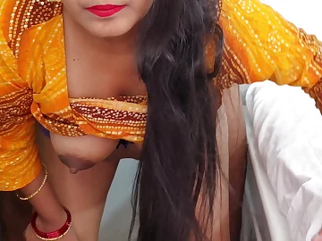 Desi Aunty's step-sista's building: At any point of Eid and a steaming rear end-fashion nail jamboree!