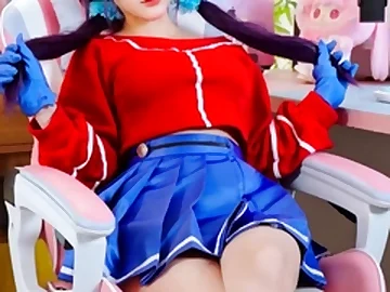 Yuumeilyn – Mita (MiSide) (Video)