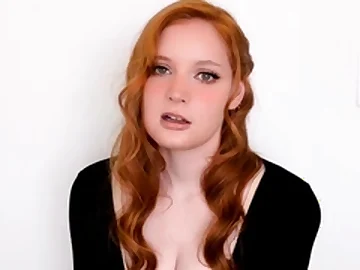 Princess Wystri - Milk Your Cock For Deity