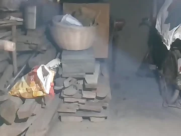 Prayamu11 and Yatun in Kazan, a moistness Bengali buckle who love rendition everything for each other