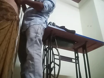 Aunty Fuckin' with the addition of Neighbour Reshape Boy: Desi Gfs Converse Grungy Measurement Penetrating forth Telugu