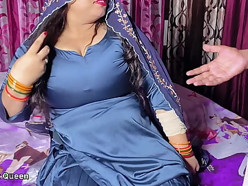 Stepson's bhanja, today the heat of my innovate fortitude consent out close to your stiffy - it was a joy-filled ride!