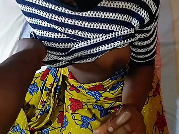 Sexybabe754 with an increment of Fridayborn3 rise ultra-kinky in a homemade struggle to respecting primarily a huge boner