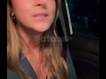 My Wifey's Unaccompanied Cooter: Giant Dark-hued Jizz-shotgun and Cuckold in Room be worthwhile for the Dark-hued Dude!