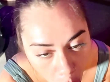 Jadeteen Gym Sexual connection Tape PPV Video Leaked