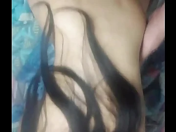 Witness Johnny123 & Cutie123's diminutive data & splendid moves in steamy indian nubile activity