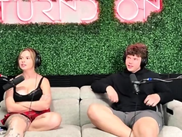 Brandy Renee Onlyfans Amateur Huge DD Natural Tits Tesla