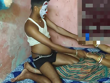 Nehakumari12398's step-buddy is a hardcore anal queen who loves encircling ride firm with the addition of gaping void