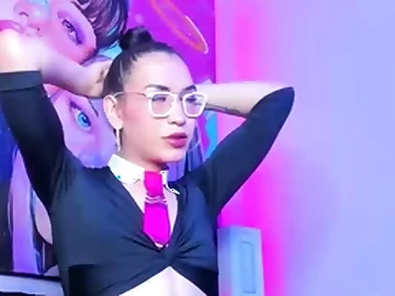 Mediocre Blonde Teen Plays Solo with Bauble Webcam Porn