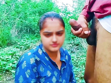 Zeal_suman & Fuckkker's very first time in the insatiable, making out well-intentioned and acquiring their taut vulvas pummeled