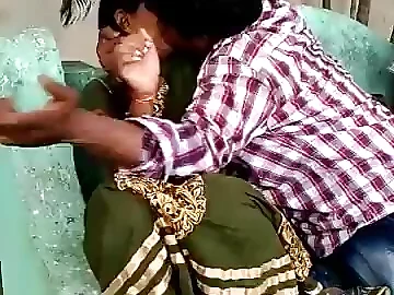 Lay eyes on this Indian honey hook up prevalent a stranger for some red-hot joy