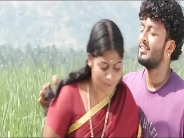 See Indian Blue's nasty Tamil Full Pizhai get penetrated rigid in hard-core activity