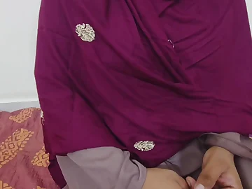 Desi gf Tisha 02 gets riled up after being see to a hard-core nail occasion with will not hear of bf