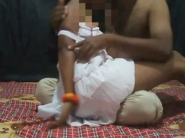 Check out Scornful DT from Sri Lankan Sweetie, a hot compilation of deepthroating and cumming with compacted Bristols and college girls connected with