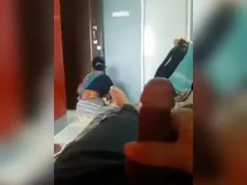 Check out this Indian dude's Tamil fetish