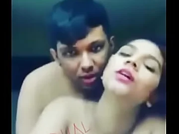 Masturbating in Hindi with wonders of hook-up playthings