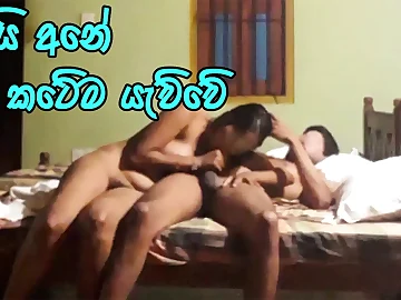 Cuckold Bf & Hard have scorching Indian audio joy with their buddy